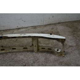 Ossatura Batticofano Iveco Daily Dal 1999 al 2007 Cod 99489947  1753771893133