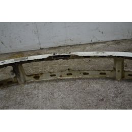 Ossatura Batticofano Iveco Daily Dal 1999 al 2007 Cod 99489947  1753771893133