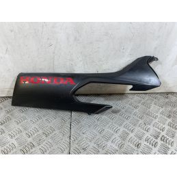 Carena Sottopedana Sinistra Sx Honda SH 125 Sport Dal 2024 al 2025  1753772092269