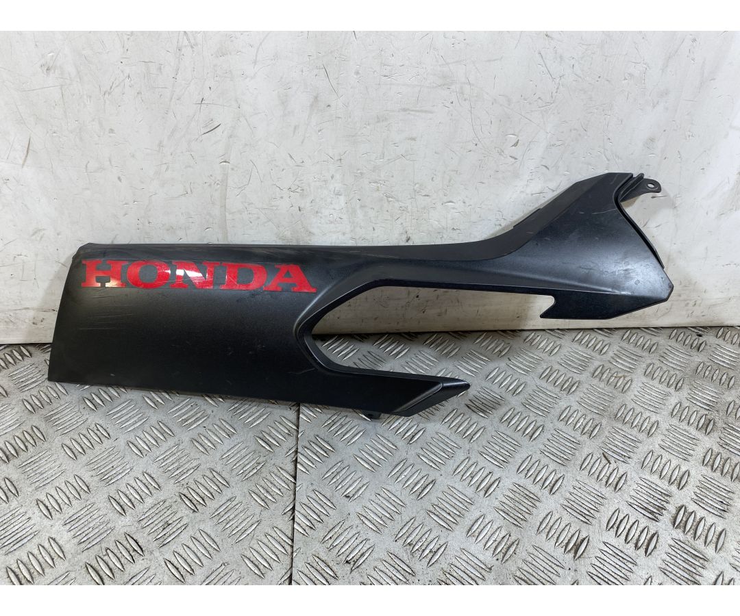 Carena Sottopedana Sinistra Sx Honda SH 125 Sport Dal 2024 al 2025  1753772092269