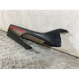 Carena Sottopedana Sinistra Sx Honda SH 125 Sport Dal 2024 al 2025  1753772092269