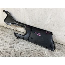 Carena Sottopedana Sinistra Sx Honda SH 125 Sport Dal 2024 al 2025  1753772092269