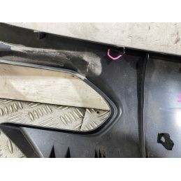 Carena Sottopedana Sinistra Sx Honda SH 125 Sport Dal 2024 al 2025  1753772092269