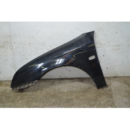 Parafango Anteriore SX Saab 9-3 Dal 2007 al 2014 Cod 12797540  1753772545246