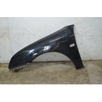Parafango Anteriore SX Saab 9-3 Dal 2007 al 2014 Cod 12797540  1753772545246