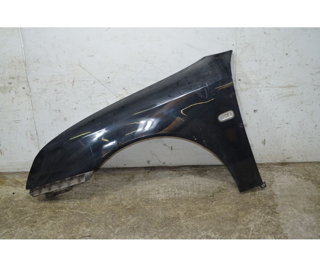 Parafango Anteriore SX Saab 9-3 Dal 2007 al 2014 Cod 12797540  1753772545246