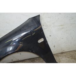 Parafango Anteriore SX Saab 9-3 Dal 2007 al 2014 Cod 12797540  1753772545246