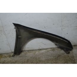 Parafango Anteriore SX Saab 9-3 Dal 2007 al 2014 Cod 12797540  1753772545246