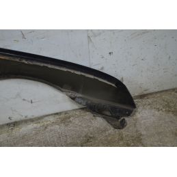 Parafango Anteriore SX Saab 9-3 Dal 2007 al 2014 Cod 12797540  1753772545246