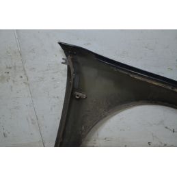 Parafango Anteriore SX Saab 9-3 Dal 2007 al 2014 Cod 12797540  1753772545246