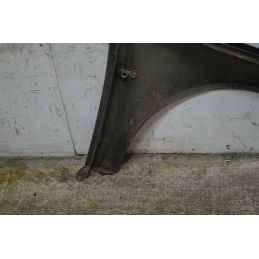 Parafango Anteriore SX Saab 9-3 Dal 2007 al 2014 Cod 12797540  1753772545246