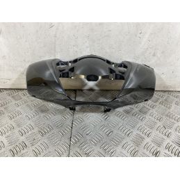 Carena Coprimanubrio Frontale Honda SH 125 Sport Dal 2024 al 2025  1753773200274