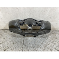 Carena Coprimanubrio Frontale Honda SH 125 Sport Dal 2024 al 2025  1753773200274