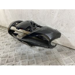 Carena Coprimanubrio Frontale Honda SH 125 Sport Dal 2024 al 2025  1753773200274