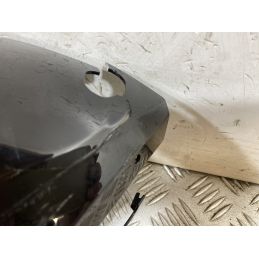 Carena Coprimanubrio Frontale Honda SH 125 Sport Dal 2024 al 2025  1753773200274