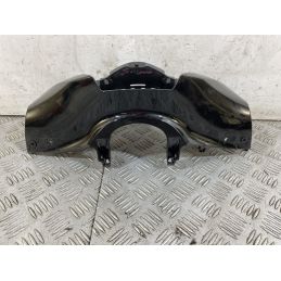 Carena Coprimanubrio Frontale Honda SH 125 Sport Dal 2024 al 2025  1753773200274