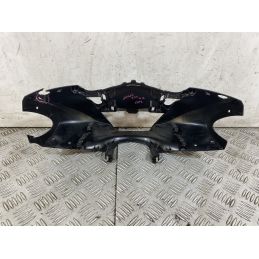 Carena Coprimanubrio Frontale Honda SH 125 Sport Dal 2024 al 2025  1753773200274