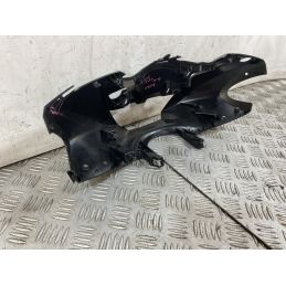 Carena Coprimanubrio Frontale Honda SH 125 Sport Dal 2024 al 2025  1753773200274