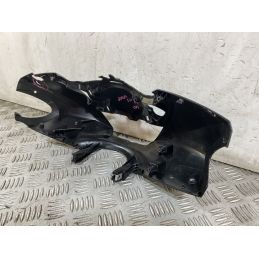 Carena Coprimanubrio Frontale Honda SH 125 Sport Dal 2024 al 2025  1753773200274