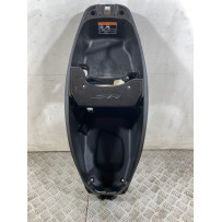 Carena Vano Sottosella Honda SH 125 Sport Dal 2024 al 2025  1753774079565