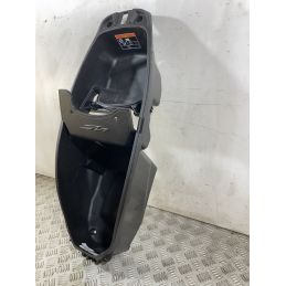 Carena Vano Sottosella Honda SH 125 Sport Dal 2024 al 2025  1753774079565