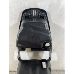 Carena Vano Sottosella Honda SH 125 Sport Dal 2024 al 2025  1753774079565