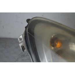 Faro Anteriore DX Opel Corsa D Dal 2006 al 2014 Cod 93189362  1753780558702