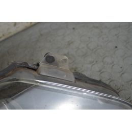 Faro Anteriore DX Opel Corsa D Dal 2006 al 2014 Cod 93189362  1753780558702