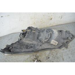 Faro Anteriore DX Opel Corsa D Dal 2006 al 2014 Cod 93189362  1753780558702