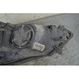 Faro Anteriore DX Opel Corsa D Dal 2006 al 2014 Cod 93189362  1753780558702
