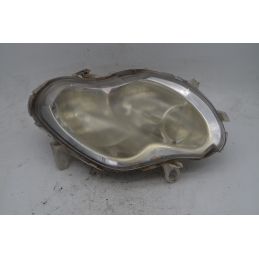 Faro Anteriore DX Smart ForTwo W450 Dal 1998 al 2007 Cod Q0013466V003000000  1753781085948