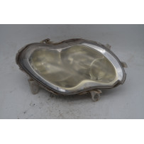 Faro Anteriore DX Smart ForTwo W450 Dal 1998 al 2007 Cod Q0013466V003000000  1753781085948