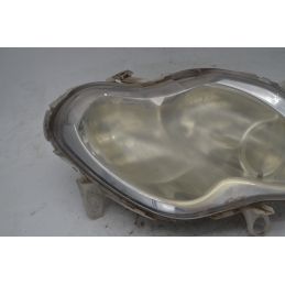 Faro Anteriore DX Smart ForTwo W450 Dal 1998 al 2007 Cod Q0013466V003000000  1753781085948