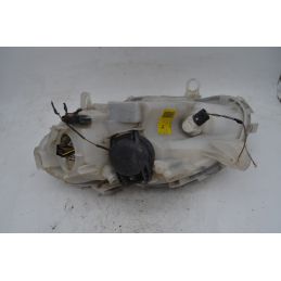 Faro Anteriore DX Smart ForTwo W450 Dal 1998 al 2007 Cod Q0013466V003000000  1753781085948