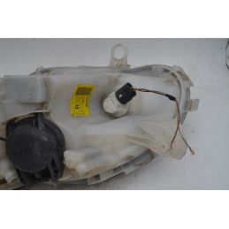 Faro Anteriore DX Smart ForTwo W450 Dal 1998 al 2007 Cod Q0013466V003000000  1753781085948