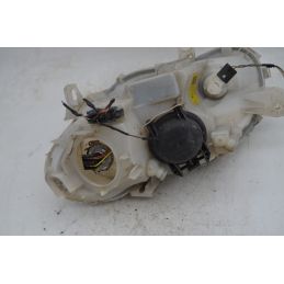 Faro Anteriore DX Smart ForTwo W450 Dal 1998 al 2007 Cod Q0013466V003000000  1753781085948