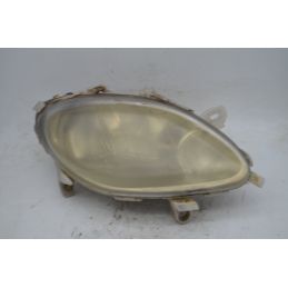 Faro Anteriore DX Smart ForTwo W450 Dal 1998 al 2007 Cod Q0013466V003000000  1753782099043