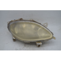 Faro Anteriore DX Smart ForTwo W450 Dal 1998 al 2007 Cod Q0013466V003000000  1753782099043