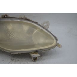 Faro Anteriore DX Smart ForTwo W450 Dal 1998 al 2007 Cod Q0013466V003000000  1753782099043