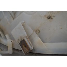 Faro Anteriore DX Smart ForTwo W450 Dal 1998 al 2007 Cod Q0013466V003000000  1753782099043