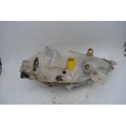 Faro Anteriore DX Smart ForTwo W450 Dal 1998 al 2007 Cod Q0013466V003000000  1753782099043