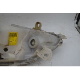 Faro Anteriore DX Smart ForTwo W450 Dal 1998 al 2007 Cod Q0013466V003000000  1753782099043