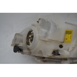 Faro Anteriore DX Smart ForTwo W450 Dal 1998 al 2007 Cod Q0013466V003000000  1753782099043