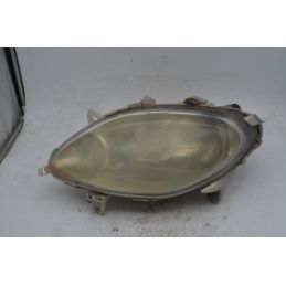 Faro Anteriore SX Smart ForTwo W450 Dal 1998 al 2007 Cod Q0013464V003000000  1753782646902