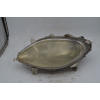Faro Anteriore SX Smart ForTwo W450 Dal 1998 al 2007 Cod Q0013464V003000000  1753782646902
