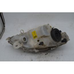 Faro Anteriore SX Smart ForTwo W450 Dal 1998 al 2007 Cod Q0013464V003000000  1753782646902