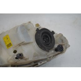 Faro Anteriore SX Smart ForTwo W450 Dal 1998 al 2007 Cod Q0013464V003000000  1753782646902