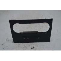 Pulsantiera Riscaldamento Sedili + Cornice Rivestimento  Mercedes Classe A W169 Dal 2004 al 2012 Cod 1698209010  1753783043014