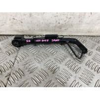 Cavalletto Laterale Honda SH 125 Sport Dal 2024 al 2025  1753783639736