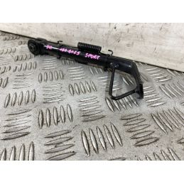 Cavalletto Laterale Honda SH 125 Sport Dal 2024 al 2025  1753783639736